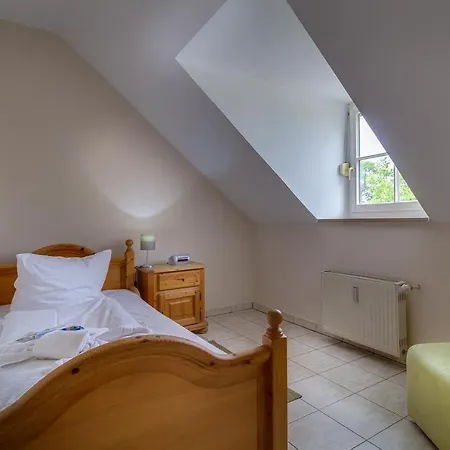 Dubener Heide 3*