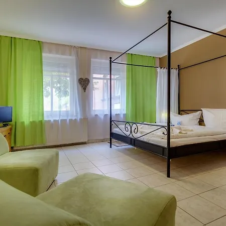 Dübener Heide 3*